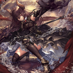 SMD_HOPE's Avatar'