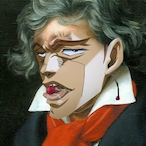 Good_cz's Avatar'