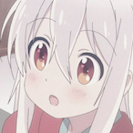 Sivan.s's Avatar'