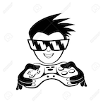 Luk1boy's Avatar'