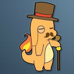 IUnknownShiit's Avatar