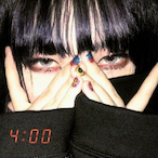 numbernine0's Avatar'