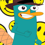 Emmmmmmmmmm...'s Avatar'
