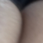 Whatwasithmm's Avatar'