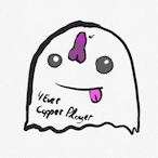NVC_DORI's Avatar'
