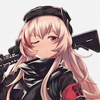 HandInLuft's Avatar'