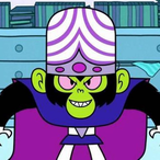 cnrsayshowdy's Avatar'