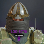 bikkinibottom's Avatar'