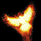 Sp3rlin9.Slg's Avatar'