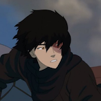 Daniels8368's Avatar'