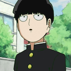 temp-07797391's Avatar'