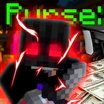 Dubs_420's Avatar'