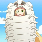 miyabi_02_13's Avatar'