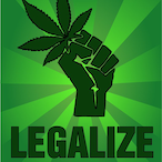 bro throwin's Avatar'