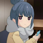 AdeuraII's Avatar'