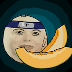 moosk.'s Avatar'
