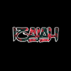 olzaiah's Avatar'