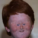 CallMeWhiteBoi's Avatar'