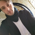 Xawior's Avatar'