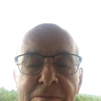 JulesProut's Avatar'