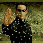 im_the_one's Avatar'