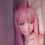 Narazag.'s Avatar'