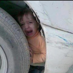 Bubby.Defile's Avatar