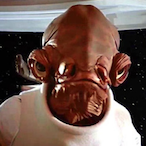 bertoz66's Avatar'