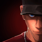 carlos1234535's Avatar'