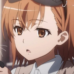 QAQ_misaka_9982's Avatar'