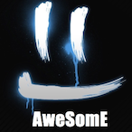 SkyLInE-FX's Avatar'