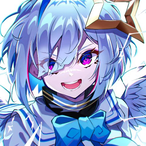 biantai-ct's Avatar'