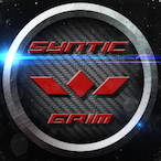 Grim-reaper.sYc's Avatar'