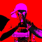 yozudemspear's Avatar'