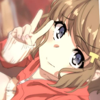 MSR112KT's Avatar'