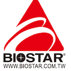 BioStar_B450MH's Avatar'