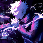 Luizn_Rush_Fofo's Avatar'