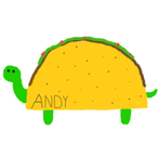 Tac0Turtle's Avatar'