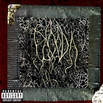 Death.to.Birth's Avatar'