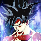 BigShweeen's Avatar'