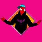 o__0_o's Avatar'