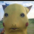 NathanWhom's Avatar'