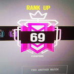 HardStuckChamp.'s Avatar'