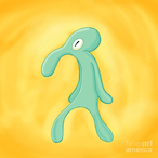 Ikosmisch's Avatar'