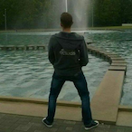 NotRaion2.0's Avatar'