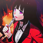 MAKIMASTHIGHS's Avatar'