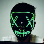 NickW331's Avatar'