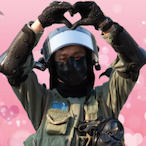 LonelyR6rank's Avatar'