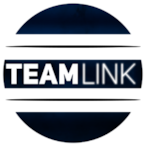 sab chezza's Avatar'