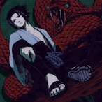 Handlr's Avatar'